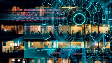 UNM Collaborative NSF Cyberinfrastructure Tribal Regional Workshop to be held  Oct. 19