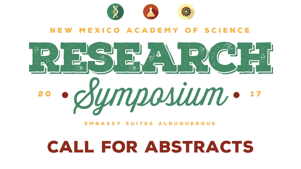 Research Symposium