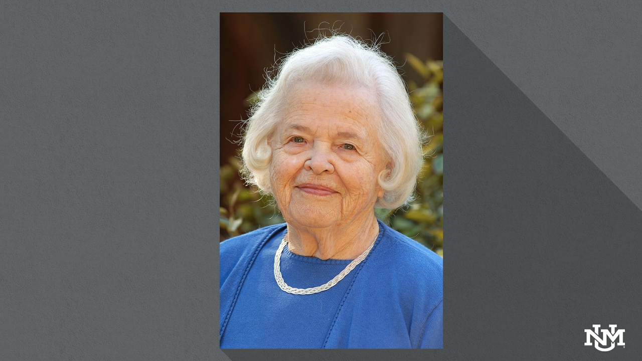 Jane Ann Blumenfeld