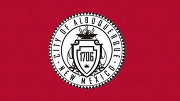City of Albuquerque to begin city road repairs during UNM’s Fall Break