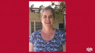 UNM Professor Elizabeth Hutchison presents talk at Columbia University as part of prestigious sexual assault forum
