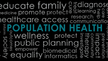 Jonathan Mann Health and Human Rights Lecture set for Oct. 9
