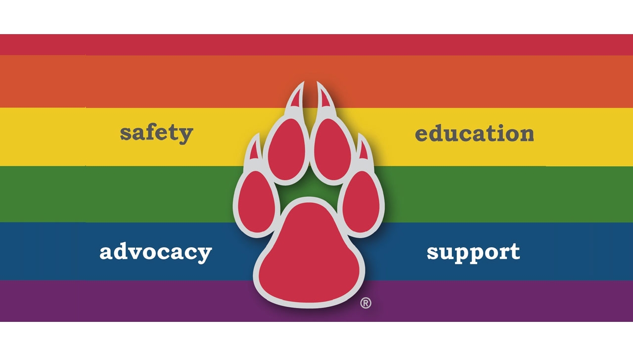 lgbtqrc-logo
