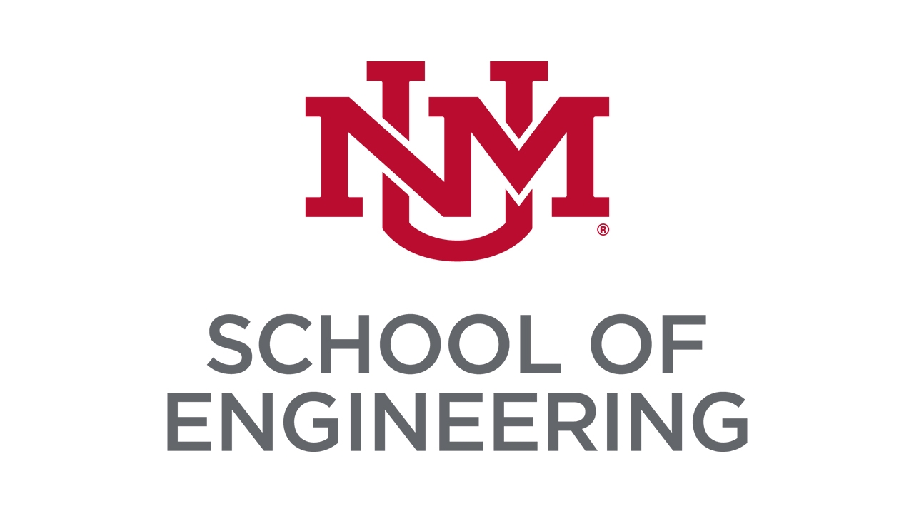 SOE Logo