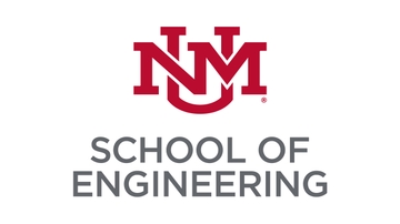 School of Engineering ranked No. 85 in nation in ‘U.S. News & World Report’ survey