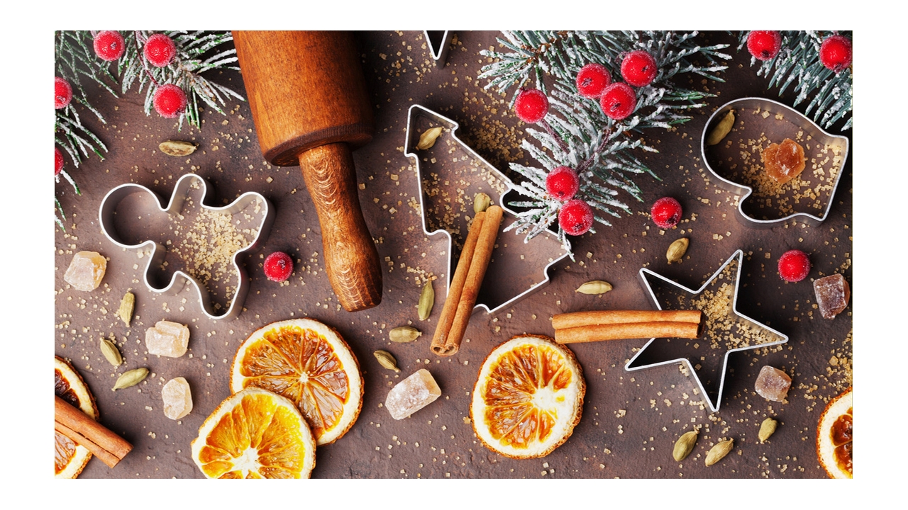 Fotolia_172594890_M