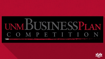 Anderson School of Management’s annual Business Plan Competition open for registration