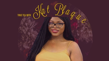 Well-known YouTube personality and activist to speak at UNM