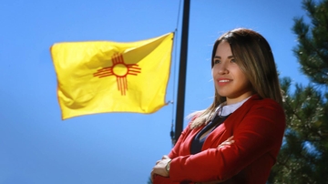 Nava to lead Learning Alliance New Mexico