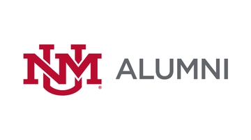Alumni Association announces 2018 Winter Award honorees