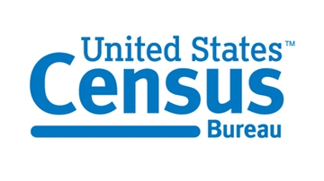 BBER, MRCOG host 'Census 2020: A Complete Strategy'