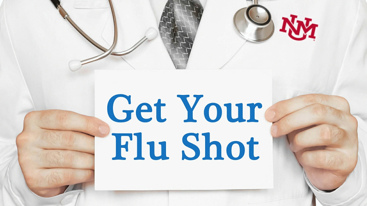 Flu Shot