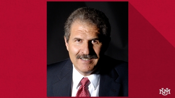 Remembering Dr. Suleiman “Sul” Kassicieh
