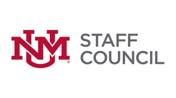 Nominations open through Aug. 31 for Staff Council Outstanding Supervisor Award