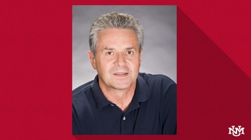 SOE professor elected president of international engineering society