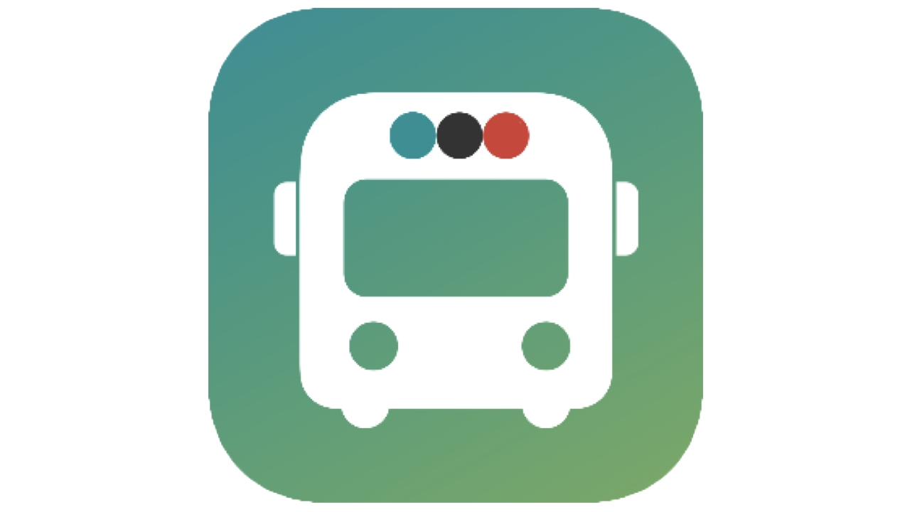 ABQRIDE app
