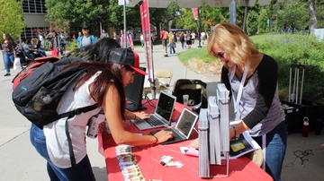 UNM to host Welcome Back Days for Spring semester