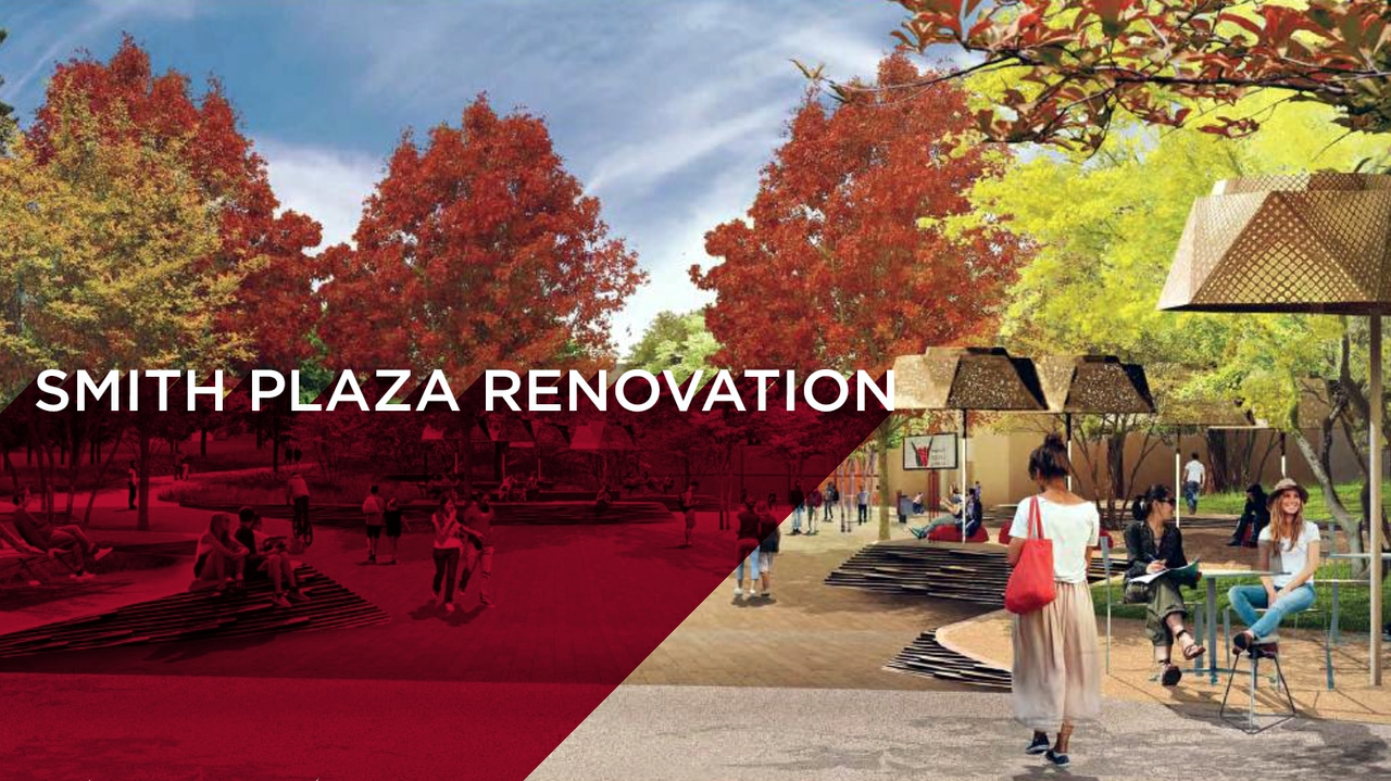 smith_plaza_1 2