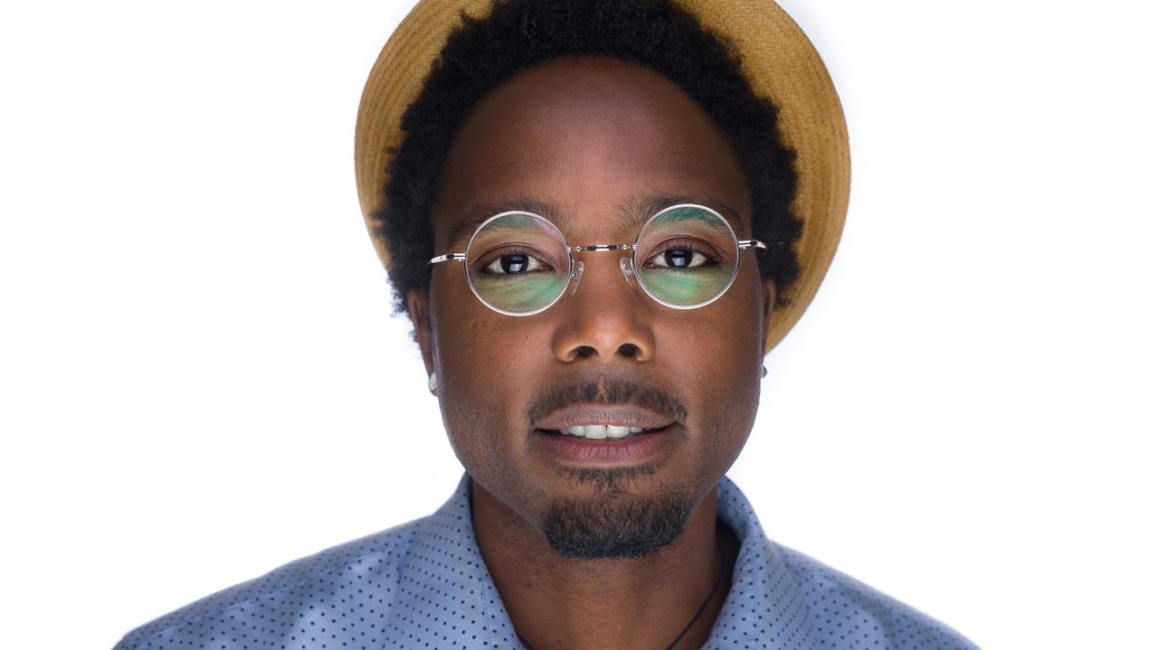 Hakim Bellamy
