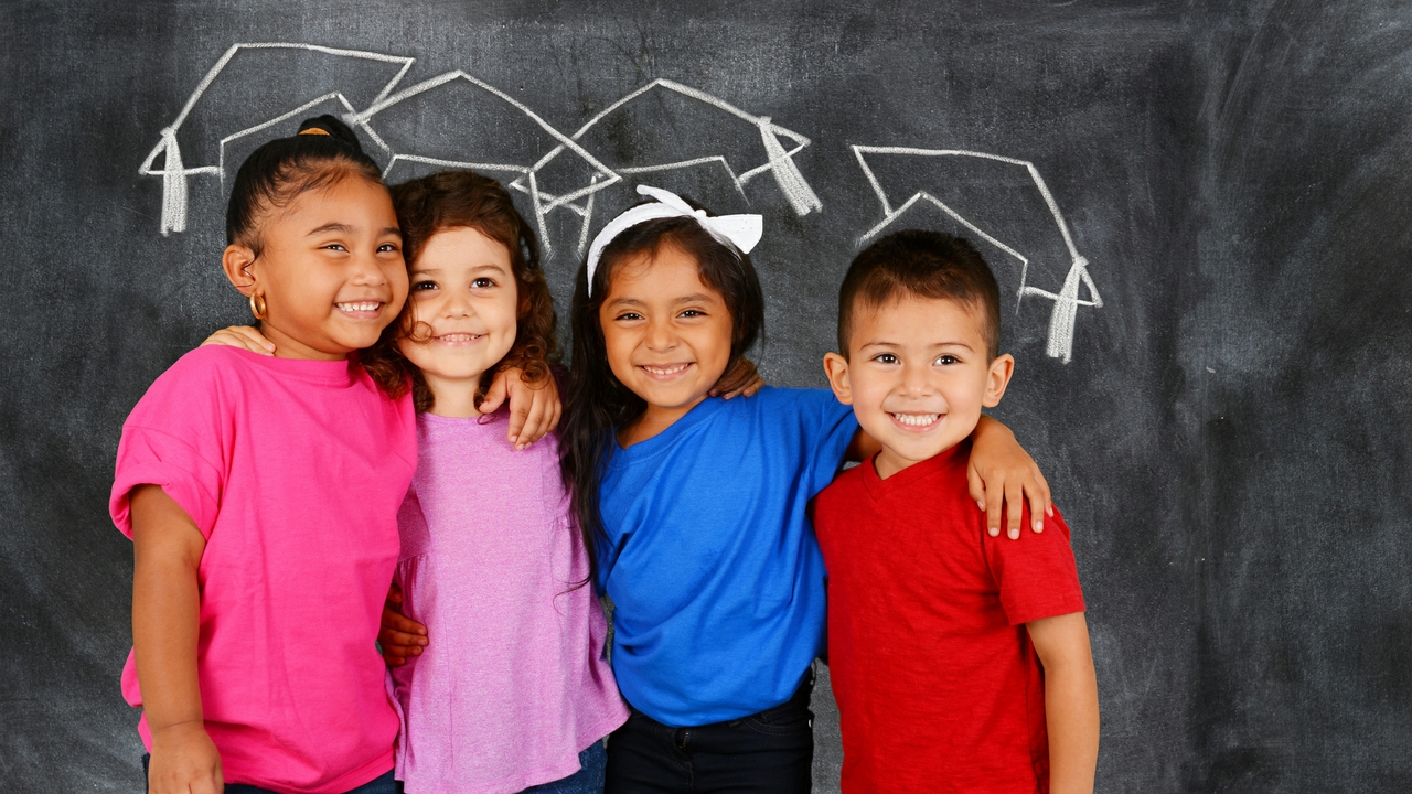 Center for Education Policy Research