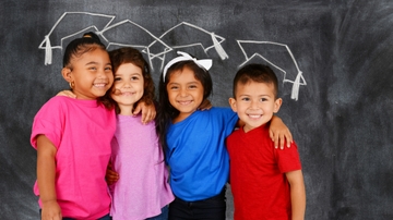UNM CEPR receives funding to support evaluations of nontraditional schools