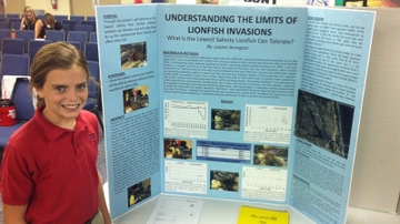 UNM STEM-H Center seeks judges for upcoming science competitions