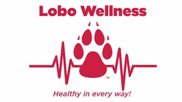 Lobo Wellness program launch set for Jan. 25