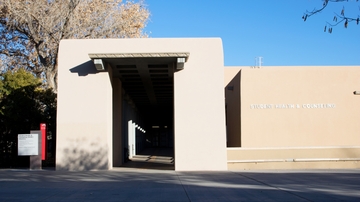 SHAC offers student workshops