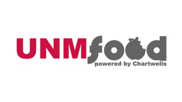 UNM renovations create greater access to hot food