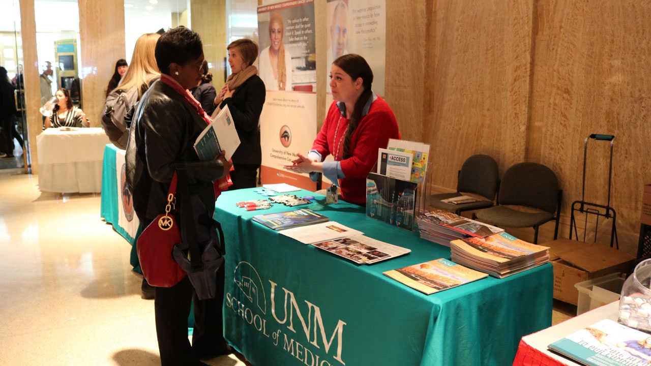 School of Medicine