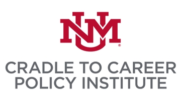 UNM Center for Education Policy Research now Cradle to Career Policy Institute