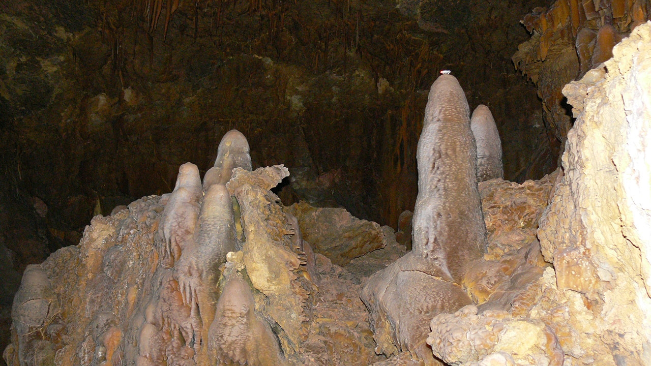 Stalagmites-Ft.-Stanton