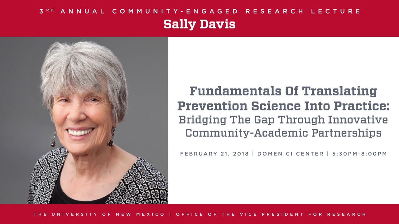 Sally-Davis---CERL