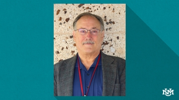 New PPD environmental services manager announced