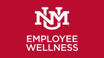 Employee Health Promotion now Employee Wellness