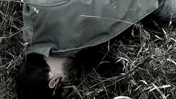 UNM Cinematic Arts Department presents screening of 'They Had it Coming'