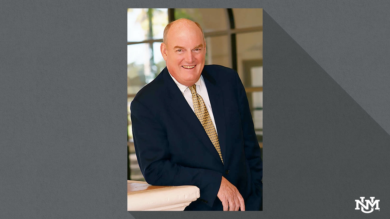 David A. Hovda