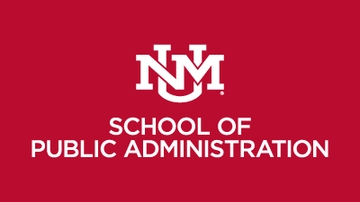 Faculty member presents at national health policy conference 