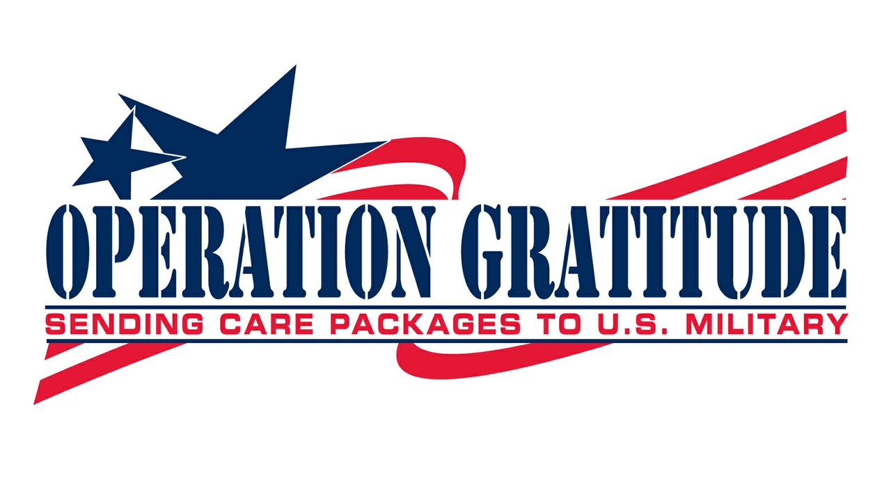 operation_gratitude
