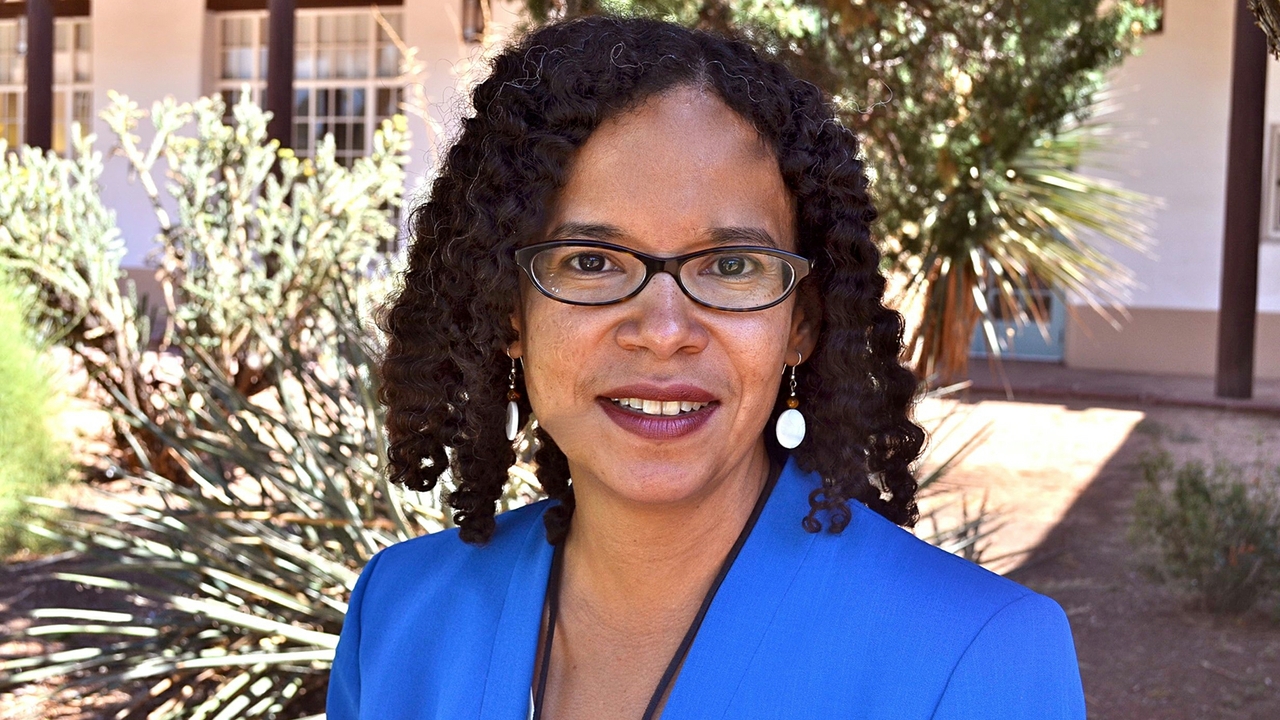 Nancy López