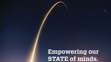 UNM launches Grand Challenges Initiative 