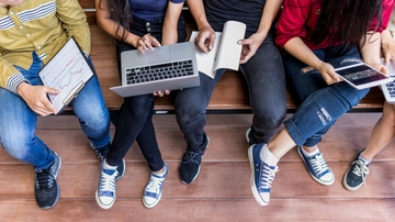 'Operation Registration' designed to assist with student enrollment