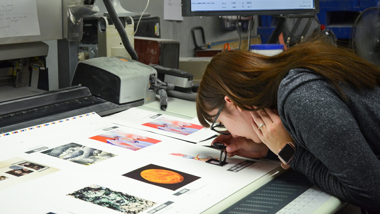 DSC_2335