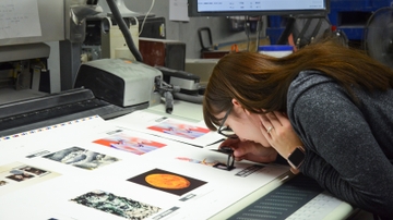 Adobe partnership benefits students