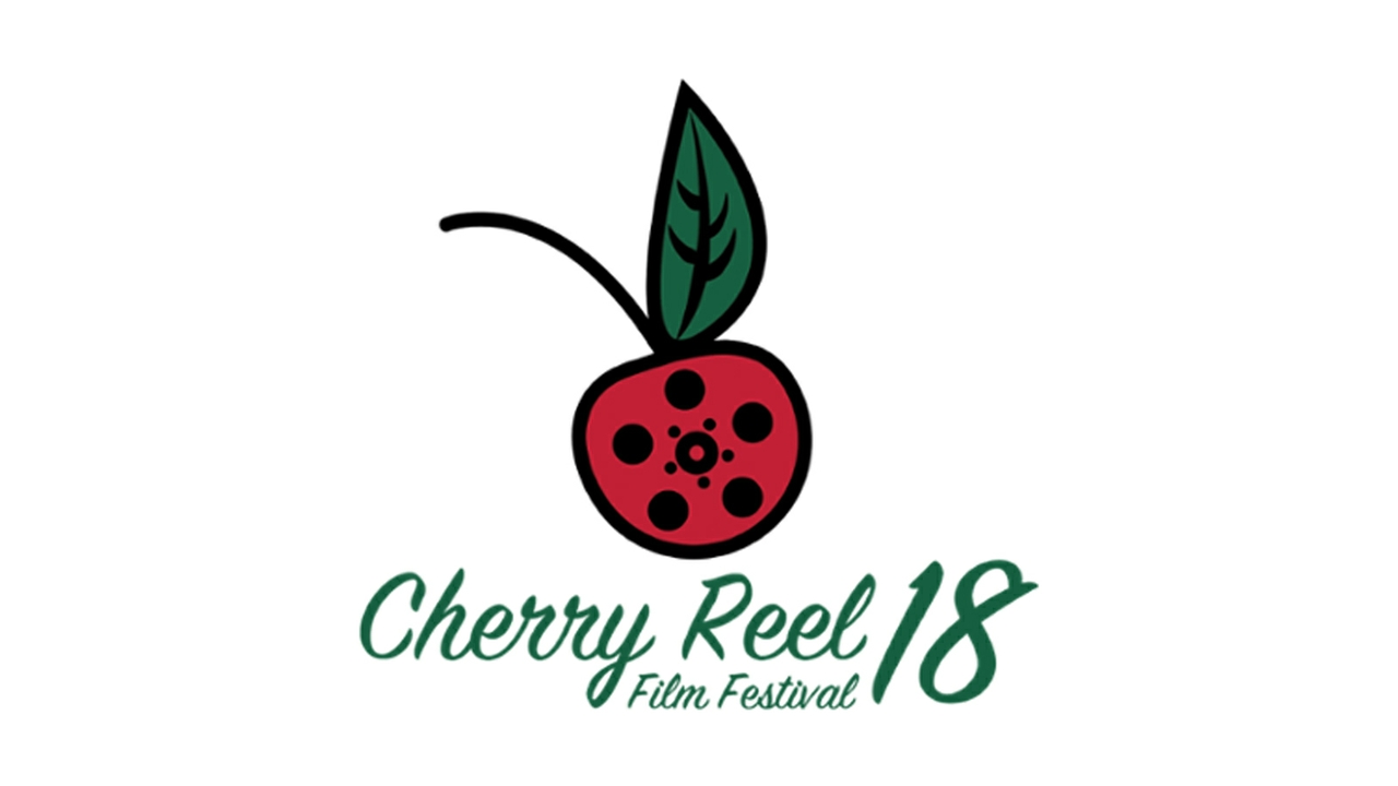 cherry-reel-2018-image