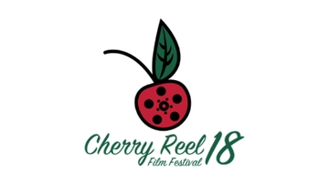 Canon sponsored Cherry Reel Student Film Festival returns to campus