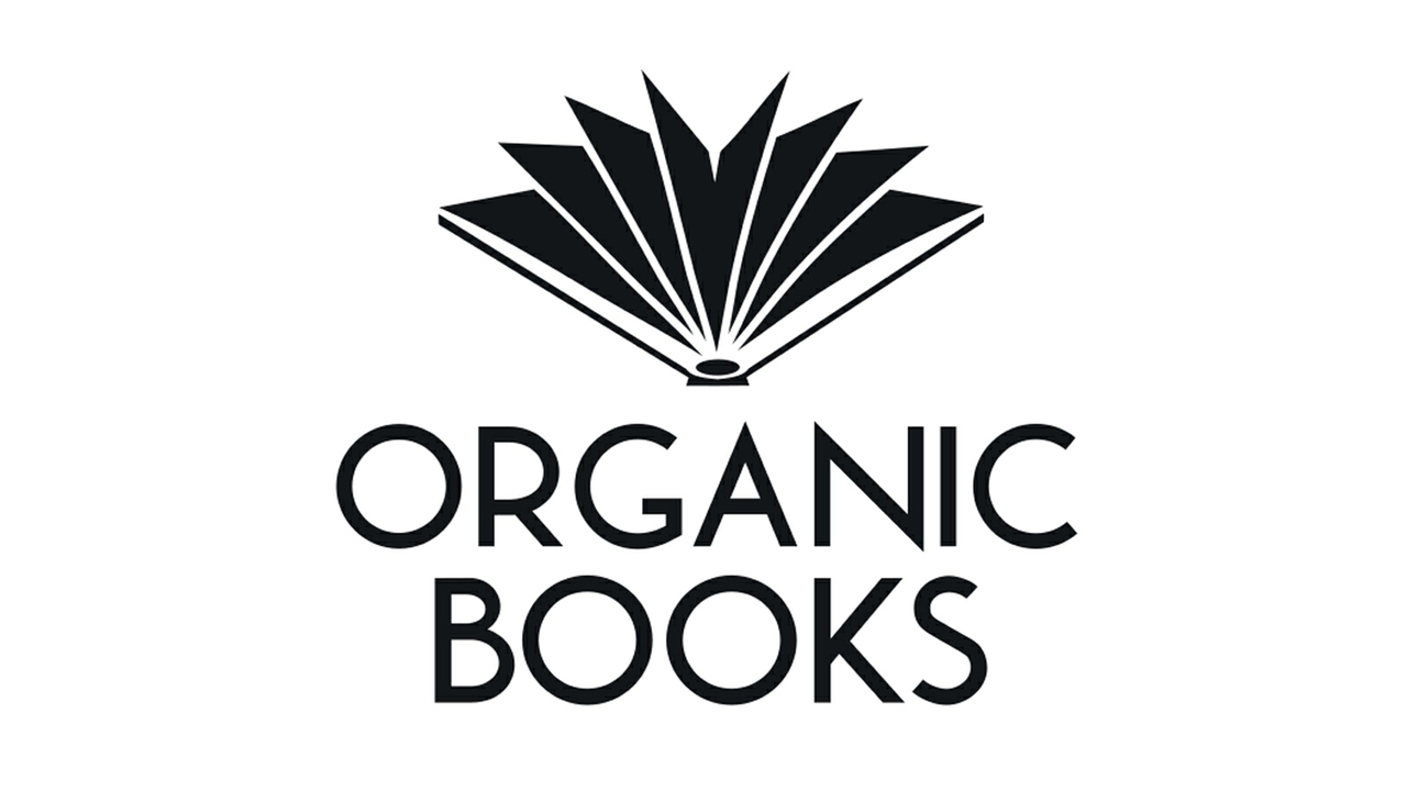 New store open in Nob Hill