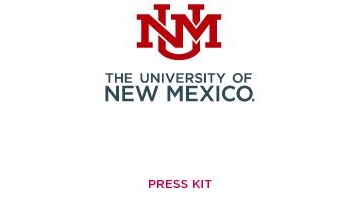 PressKit2018