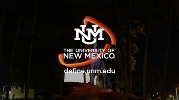 The UNM story continues to unfold