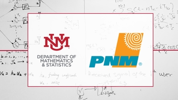 PNM pledges support to UNM partnership